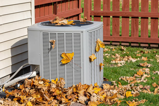 Best HVAC for Healthcare Facilities in China Spring, TX