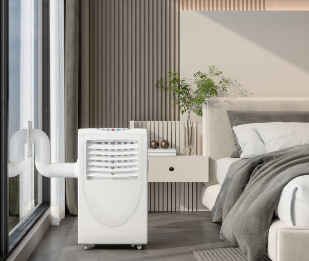 Trusted China Spring, TX HVAC Experts